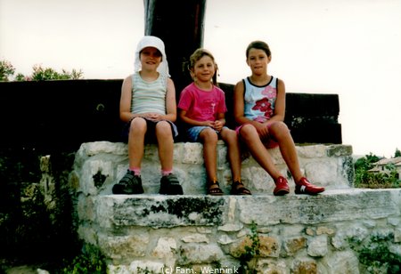 Bianca vakantie 2003046.jpg